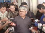 ketua-kpu-arief-budiman-soal-ini-itu.jpg
