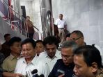 ketua-kpu-arief-budiman_20180129_170800.jpg