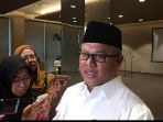 ketua-kpu-arief-budiman_20180212_112039.jpg