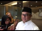 ketua-kpu-arief-budiman_20180212_112958.jpg