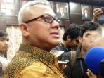 ketua-kpu-arief-budiman_20180312_203407.jpg