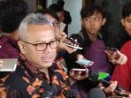 ketua-kpu-arief-budiman_20180706_073352.jpg