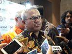 ketua-kpu-arief-budimankompascomfitria-chusna-farisa.jpg