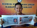 ketua-kpu-cianjur-hilman-wahyudi-rabu.jpg