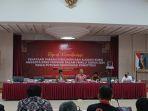 ketua-kpu-diadukan1232.jpg