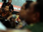 ketua-kpu-dki-hadiri-sidang-kode-etik-oleh-dkpp_20170331_140644.jpg