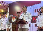 ketua-kpu-dki-jakarta-dalam-jumpa-pers.jpg