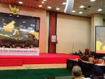 ketua-kpu-dki-jakarta-sumarno-mengklarifikasi-pertemuan-dengan-anies-baswedan_20170330_123237.jpg