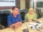 ketua-kpu-dki-jakarta-sumarno_20160804_165410.jpg