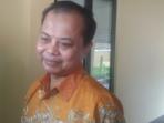 ketua-kpu-dki-jakarta-sumarno_20160824_105940.jpg