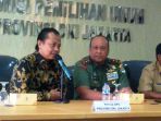 ketua-kpu-dki-jakarta-sumarno_20170207_121124.jpg