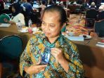 ketua-kpu-dki-jakarta-sumarno_20170216_195759.jpg