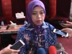 ketua-kpu-dki-jakarta_20160924_174237.jpg