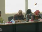 ketua-kpu-dki-minta-ahok-tunda-penggusuran_20160831_121132.jpg