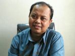 ketua-kpu-dki-sumarno_20170218_075137.jpg