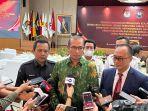ketua-kpu-hasyim-1.jpg