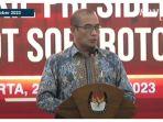 ketua-kpu-hasyim-asyari-22.jpg