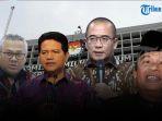ketua-kpu-hasyim-asyari-dipecat-dari-jabatannya-oleh-dkpp.jpg