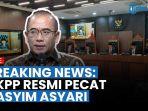 ketua-kpu-hasyim-asyari-resmi-dipecat-buntut-tindakan-asusila.jpg