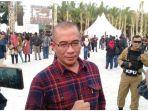 ketua-kpu-hasyim-asyari_3-des.jpg