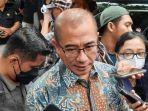 ketua-kpu-hasyim-di-kantor-wali.jpg