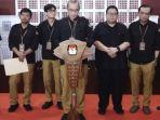 ketua-kpu-hasyim-hasyim-asyari23232.jpg
