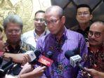 ketua-kpu-hasyim-lke.jpg