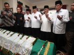 ketua-kpu-husni-kamil-manik-wafat_20160708_135021.jpg