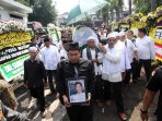 ketua-kpu-husni-kamil-manik-wafat_20160708_135148.jpg