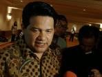 ketua-kpu-husni-kamil-manik_20151016_131930.jpg