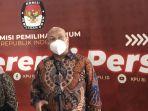 ketua-kpu-ilham-23.jpg