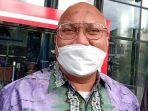 ketua-kpu-ilham-saputra-di-gedung-merah-putih-kpk.jpg