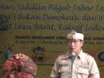 ketua-kpu-jabar-yayat-hidayat_20180108_104501.jpg