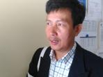 ketua-kpu-jabar_20160722_185843.jpg