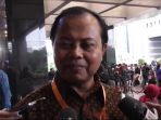 ketua-kpu-jakarta-sumarno_20170211_101824.jpg