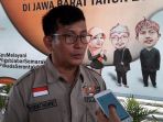 ketua-kpu-jawa-barat-yayat-hidayat_20180317_114315.jpg