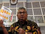 ketua-kpu-kesadaran-masyarakat-untuk-mencoblos-tinggi_20201208_100811.jpg