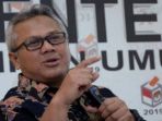 ketua-kpu-kesadaran-masyarakat-untuk-mencoblos-tinggi_20201208_100943.jpg