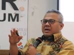 ketua-kpu-kesadaran-masyarakat-untuk-mencoblos-tinggi_20201208_101254.jpg