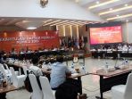 ketua-kpu-konpers-rekapitulasi-dartar-pemilu-putusan-mk_20190409_084446.jpg