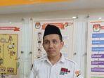 ketua-kpu-kota-bengkulu-martawansyah.jpg