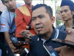 ketua-kpu-kota-cirebon-emirzal-hamdani_20180701_061435.jpg