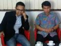 ketua-kpu-kota-makassar-nurmal-idrus.jpg