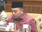 ketua-kpu-mochammad-afifuddin-25824.jpg
