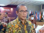 ketua-kpu-mou-kompas.jpg
