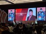 Ketua KPU: Di Dunia dan Akhirat, Pemilu Serentak Cuma Ada di Indonesia