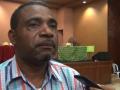 ketua-kpu-papua.jpg