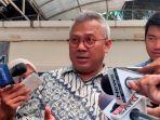 ketua-kpu-ri-arief-budiman-di-kantor-kpu-ri-menteng.jpg