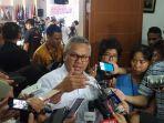 ketua-kpu-ri-arief-budiman-di-kantor-kpu-ri-y.jpg