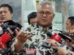 ketua-kpu-ri-arief-budiman-di-kompleks-parlemen-senayan-87.jpg